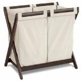 UPPAbaby Hamper Insert by UPPAbaby [並行輸入品]