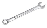 Craftsman 19mm Combination Wrench by Craftsman