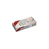 コニシ　ボンド　クイックメンダー（充填用) 【200g】 BQM-200