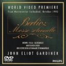 �����~�T��