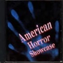 �z���[����2�`�A�����J�с`