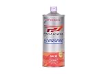 ProHonda STANDARD SL MA 5W30 1L