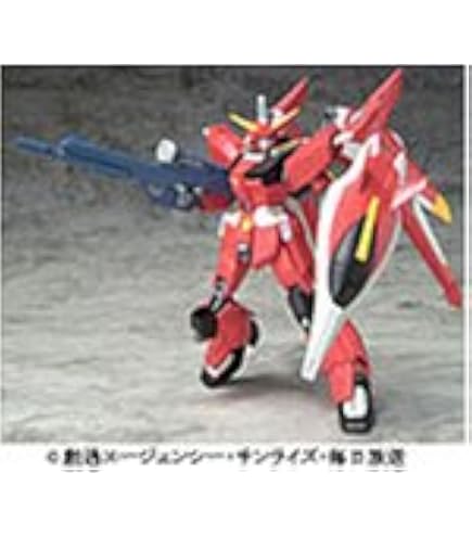 MS IN ACTION!! ゲイツ o7r6kf1 Amazon | TAMASHII NATIONS MS IN ACTION!! ゲイツ | ベルト