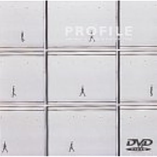 Amazon.co.jp: Thank you LOVE OF MY LIFE TOUR [DVD] : 今井美樹