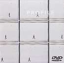 PROFILE A PLACE IN THE SUN TOUR