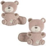 Babies R Us Neck Support - B is for Bear by Babies R Us [並行輸入品]
