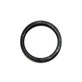 Interstate Pneumatics WP1130PN Panel Mount Nut for Regulator W1130 by Interstate Pneumatics