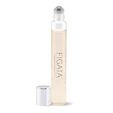 FIGATA ミニ香水 10ml （原材料：ビーチウォーク オードトワレ）ロールオンタイプ ユニセックス お試し mar