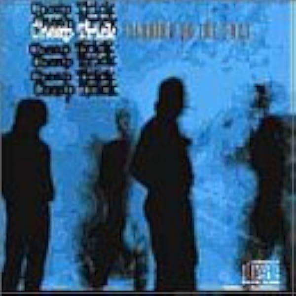 Amazon.co.jp: ネクスト・ポジション・プリーズ+10(完全生産限定盤)(紙