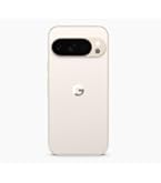 Amazon | Google Pixel 10 128GB SIMフリー Frost スマートフォン本体