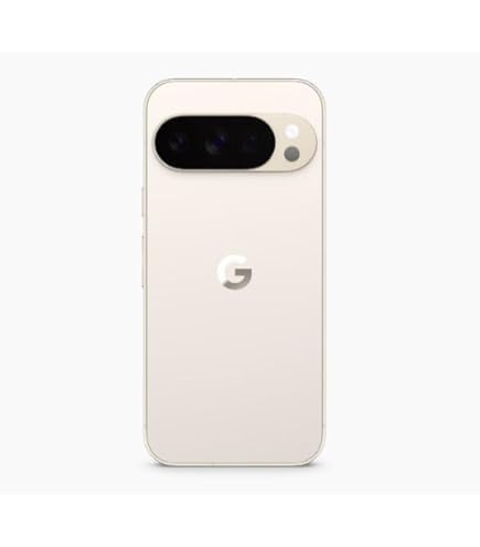 Amazon | Google Pixel 10 Pro 256GB SIMフリー Jade