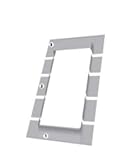 Fakro 69406点滅ユニットforステップRoofing 30-1/2-Inch x 54-1/4-Inch 69414 1