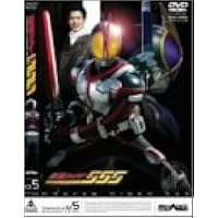 Amazon.co.jp: 仮面ライダー555 VOL.2 [DVD] : 仮面ライダー: DVD
