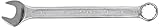Wiha 40011 Combination Wrench, Metric, 14.0-by- 180mm by Wiha
