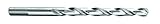 Century Drill and Tool 22320 Brite High Speed Steel Drill Bit, 5/16-Inch [並行輸入品]