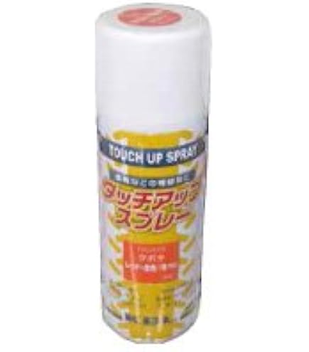 Amazon.co.jp: クボタ ミッションオイル 純オイル 20L缶 スーパーUDT2