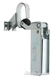Kason – 11092000008 – 1092オフセットドアCloserキット