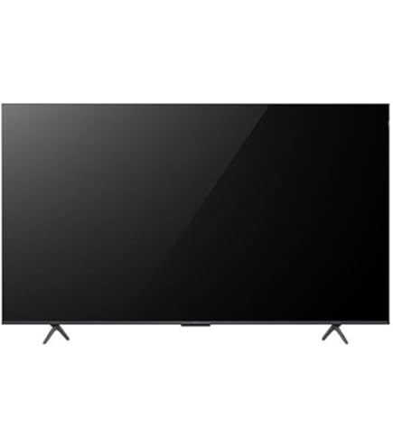 Amazon | TCL 55P636 55V型 地上・BS・110度CSデジタル 4Kチューナー
