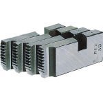 ＲＥＸ　パイプねじ切器チェザー　１１４Ｒ　４０Ａ－５０Ａ　１１／２　114RK