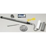 Wagner 0284026 Paint N'roll Applicator Kit by Wagner