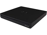Pioneer Electronics BDR-XS07UHD 6????????????????USB 3.1 Gen1 BD/DVD/CD???? ?????/BDXL&M???????????? ????