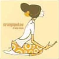Amazon.co.jp: Organic Plastic Music - Kazuma Fujimoto: ミュージック