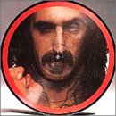 �x�C�r�[�E�X�l�C�N�X