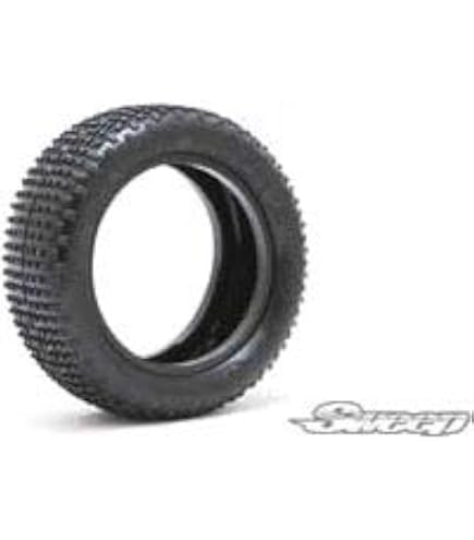 Amazon.co.jp: Pro-Line Racing Hole Shot 3.0 2.2 2輪駆動 M4 バギー