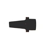 千吉(SENKICHI) シイタケハンマー用替ビット 9.2mm