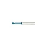 ノガ・ジャパン:NOGA クロス穴用ミニチャンファー150°刃ロングシャンク MC0404C16L A150 型式:MC0404C16L A150