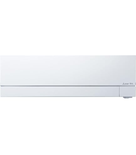 Amazon | エアコン 工事費込み MITSUBISHI 三菱 MSZ-ZW4024S-W