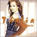 �G�N�X�^�V�[