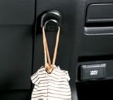 HONDA (ホンダ) 純正部品 FREED フリード【GB3/GB4】 コンビニフック(許容...