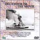 �^��p�U���y�����Łz