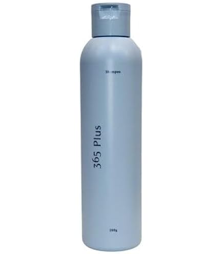 Amazon | 【365Plus】 MAYU さくらの香り シャンプーS 440g リフィル
