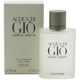 アルマーニ 香水 メンズ