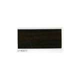 フロアタイル 2.5mm厚×150mm×914.4mm 24枚入り リリカラ LYT83277