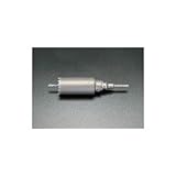 エスコ ３８ｍｍ振動用コアドリル［ＳＤＳ］ EA820AA-38