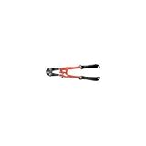 アーム産業:ARM ボルトクリッパー300mmBCタイプ BC-300 型式:BC-300