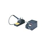 ユニコン 鉛フリー対応はんだコテ U107M