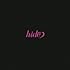 hide「I ♥ hide -Complete Audio Collection-」