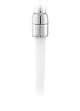 Moen 16350交換パーツ