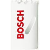 Bosch HB150 BIM STP Holesaw US 1-1/2-Inch (Bi-Metal) [並行輸入品]
