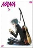 NANA-�i�i- 6
