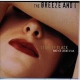 �_�C�i�~�b�N20BIT���e��