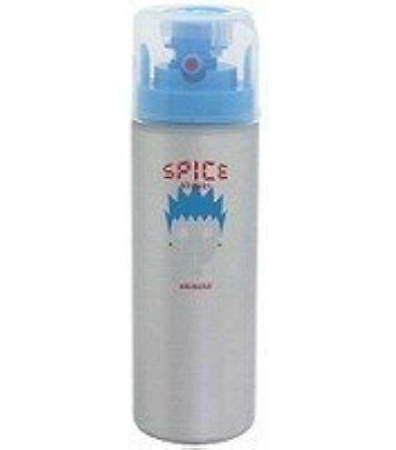 Amazon | アリミノ スプリナージュ UV シャワー SPF23 PA++ 150ml