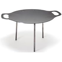 CAMP GEEKS Spider's web PETROMAX ファイヤーボウルfs-38