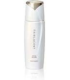 メナード　アルファキット　コラックスC 65ml＋12ml Amazon.co.jp: メナード アルファキット コラックスC 65ml+12ml 2個