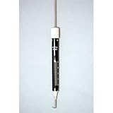 中村製作所 KANON 棒形テンションゲージ TK30000CN