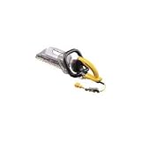 リョービ販売:リョービ ヘッジトリマ 400mm HT-4032 型式:HT-4032